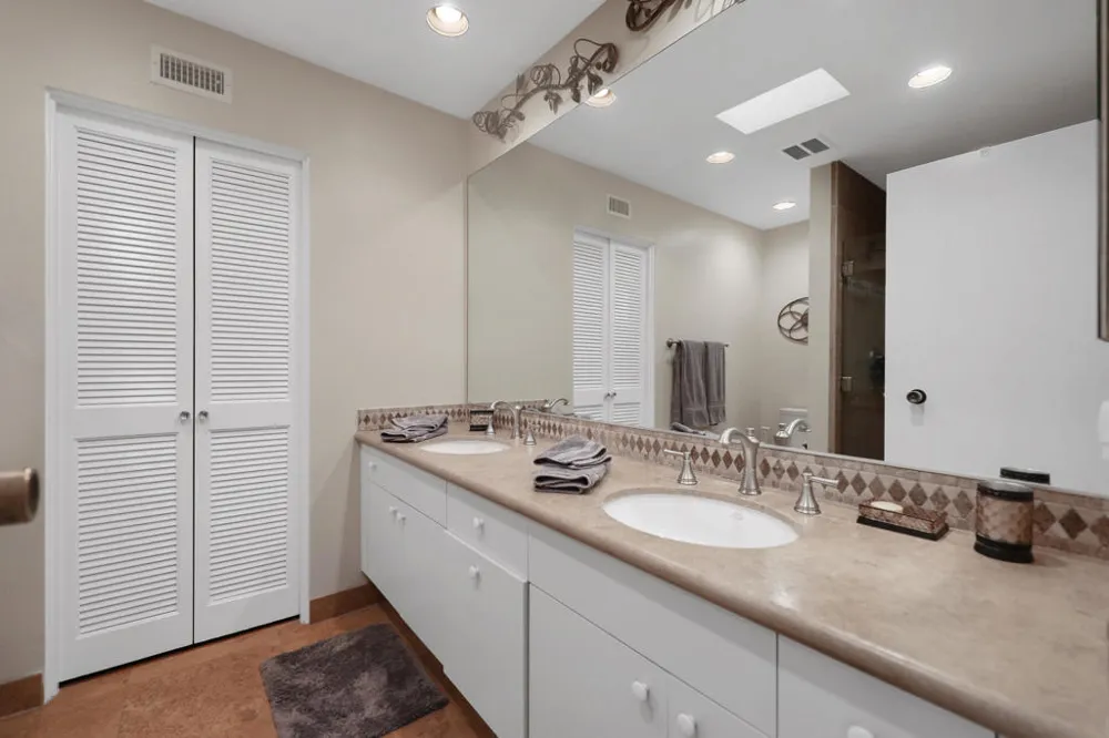 46516 Arapahoe Drive Indian Wells, CA 92210
