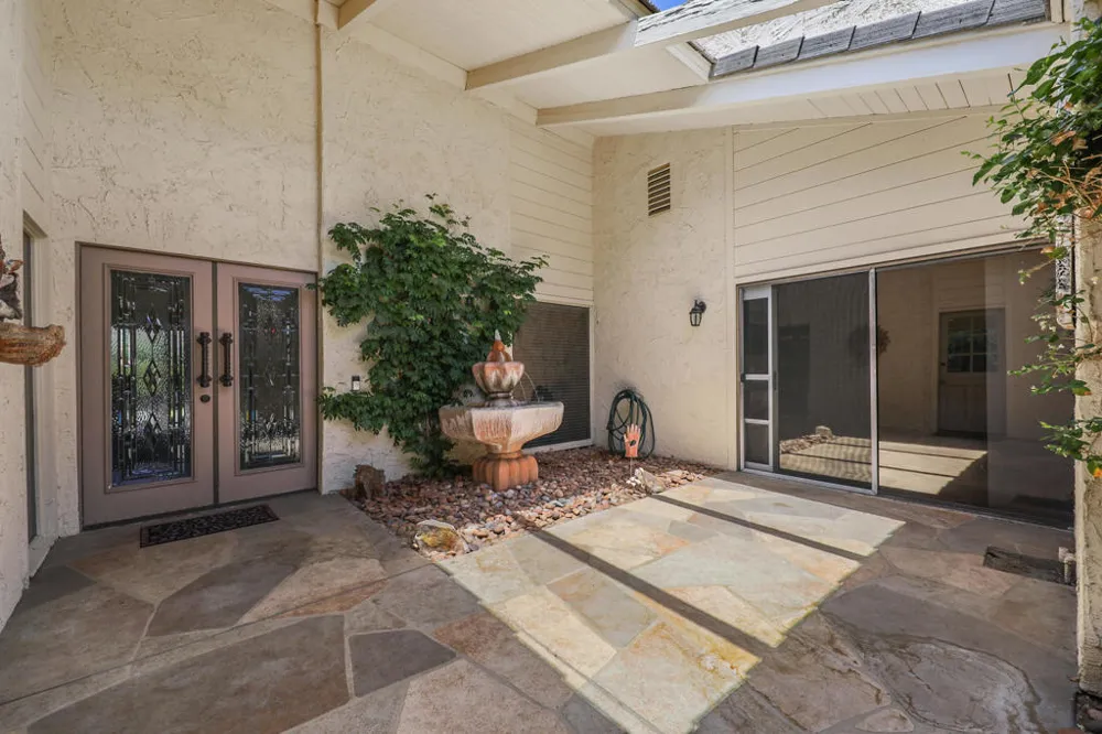 46516 Arapahoe Drive Indian Wells, CA 92210