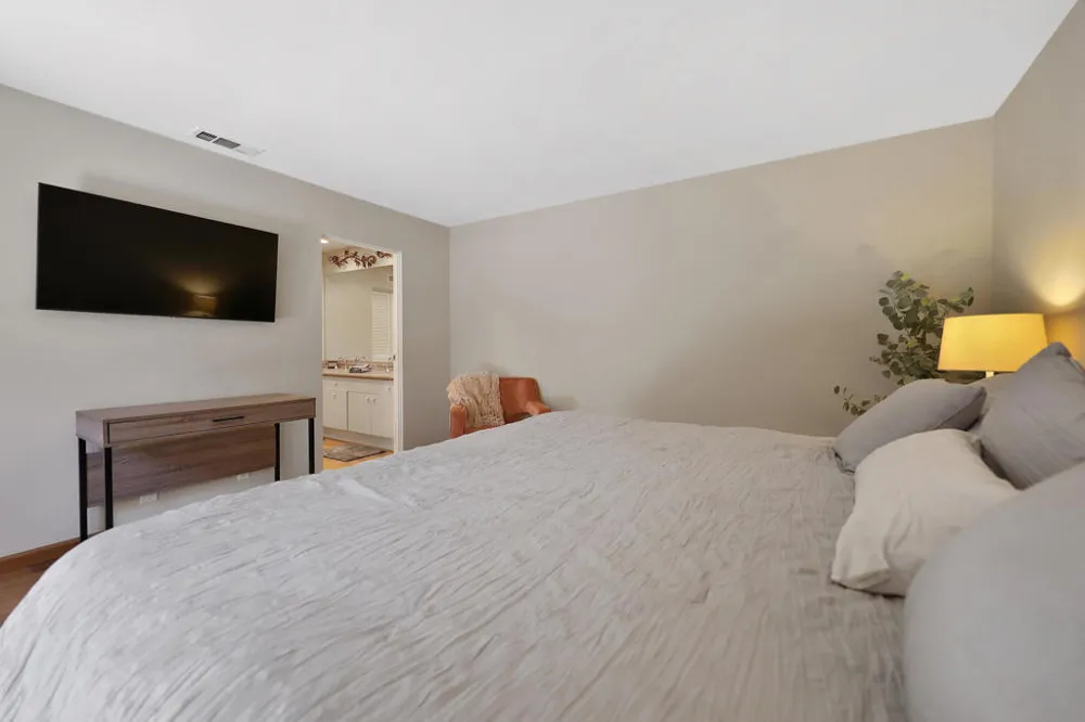 46516 Arapahoe Drive Indian Wells, CA 92210