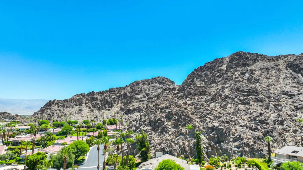 46516 Arapahoe Drive Indian Wells, CA 92210