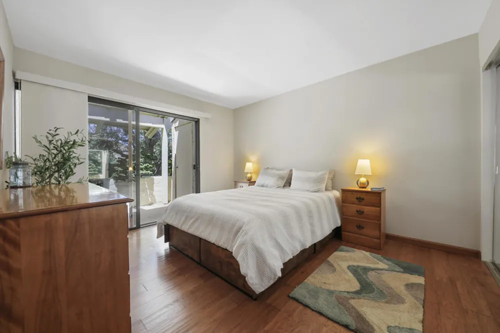 46516 Arapahoe Drive Indian Wells, CA 92210