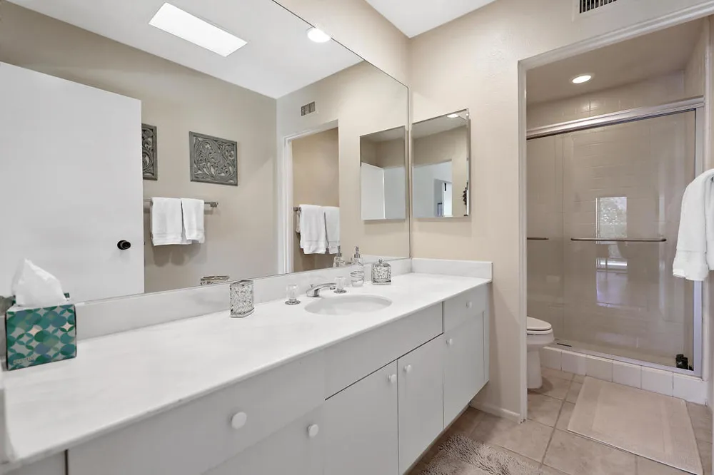 46516 Arapahoe Drive Indian Wells, CA 92210