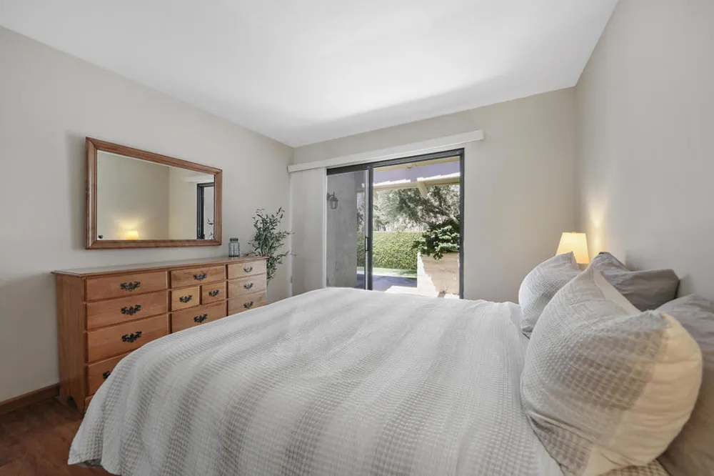 46516 Arapahoe Drive Indian Wells, CA 92210