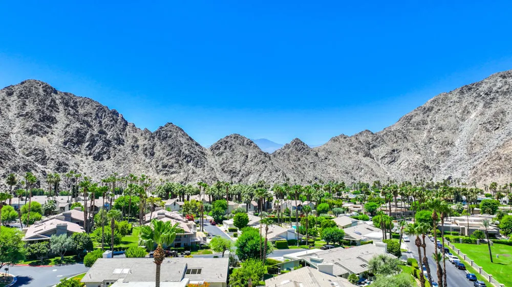 46516 Arapahoe Drive Indian Wells, CA 92210