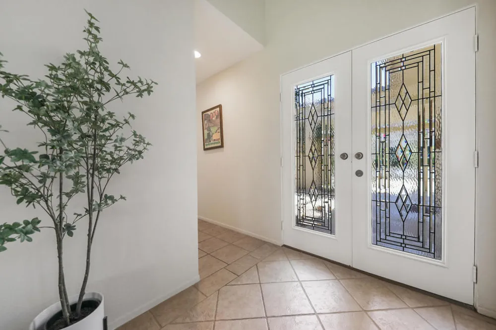 46516 Arapahoe Drive Indian Wells, CA 92210