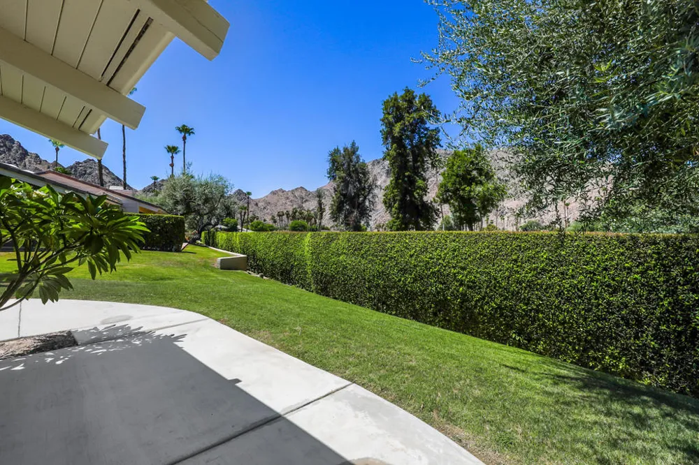 46516 Arapahoe Drive Indian Wells, CA 92210