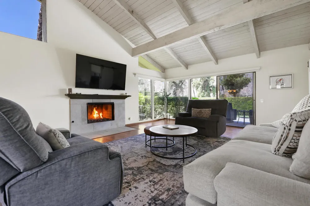 46516 Arapahoe Drive Indian Wells, CA 92210