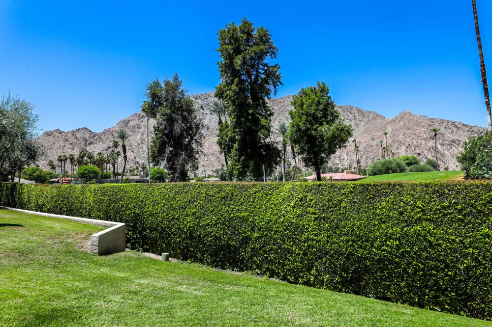 46516 Arapahoe Drive Indian Wells, CA 92210