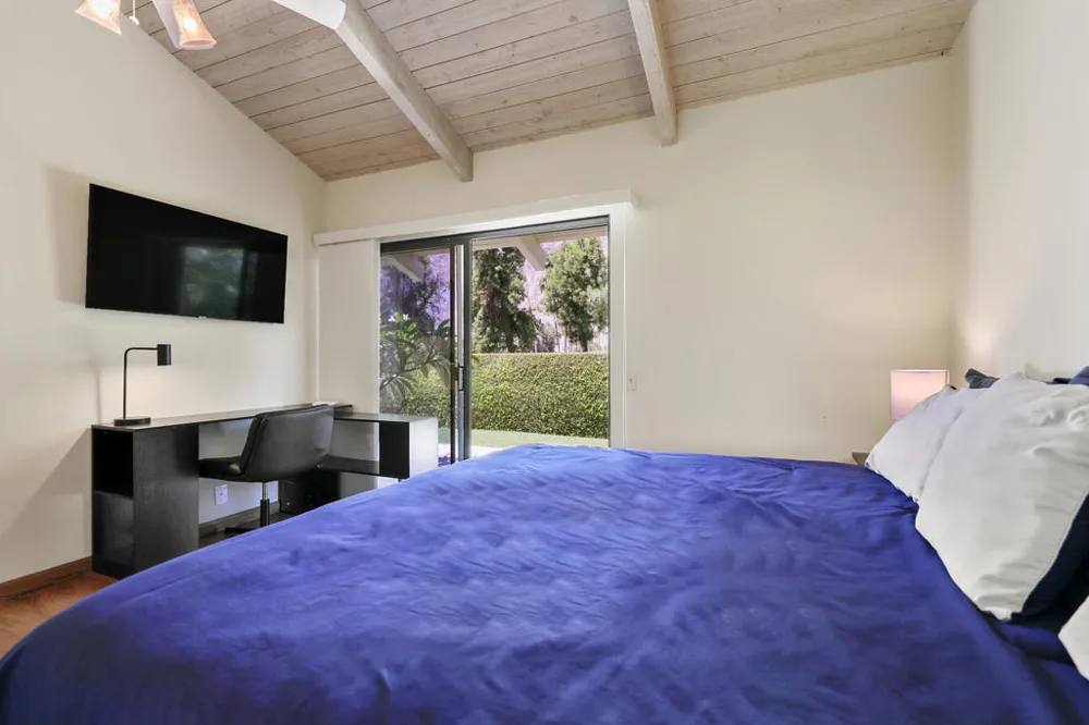 46516 Arapahoe Drive Indian Wells, CA 92210