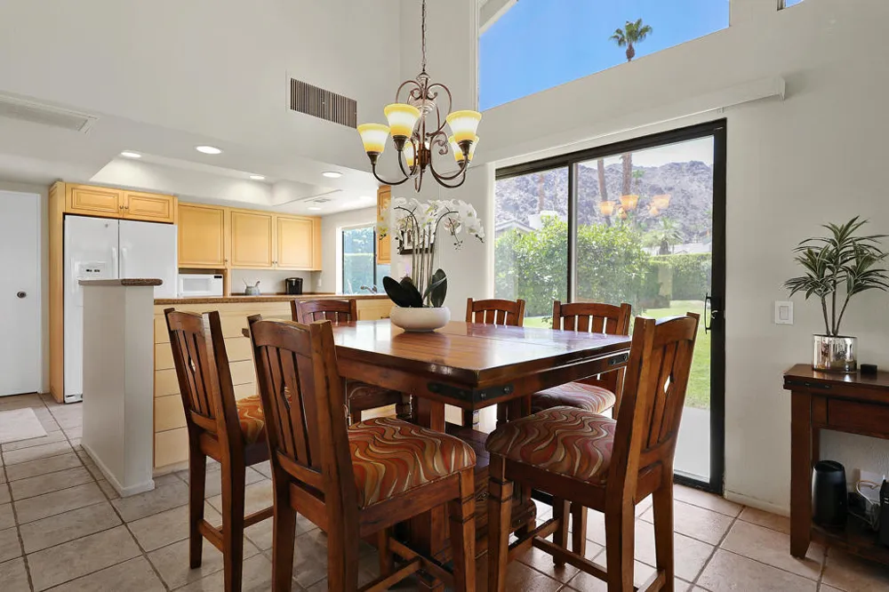 46516 Arapahoe Drive Indian Wells, CA 92210