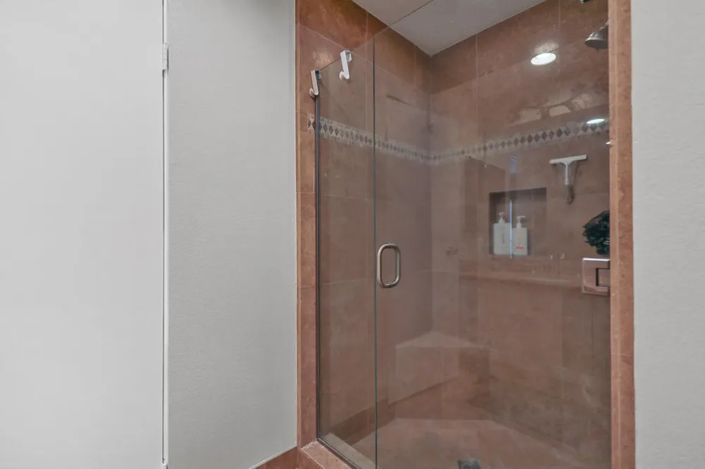 46516 Arapahoe Drive Indian Wells, CA 92210