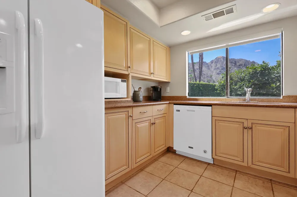 46516 Arapahoe Drive Indian Wells, CA 92210