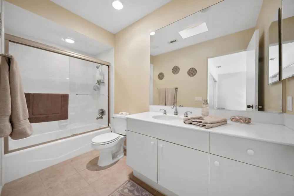 46516 Arapahoe Drive Indian Wells, CA 92210