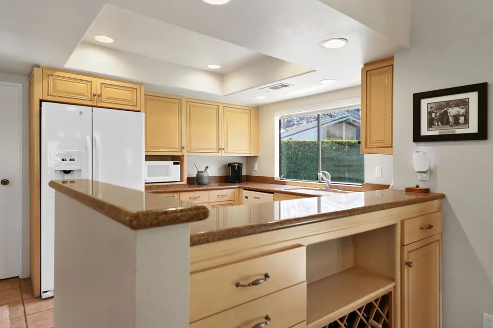 46516 Arapahoe Drive Indian Wells, CA 92210