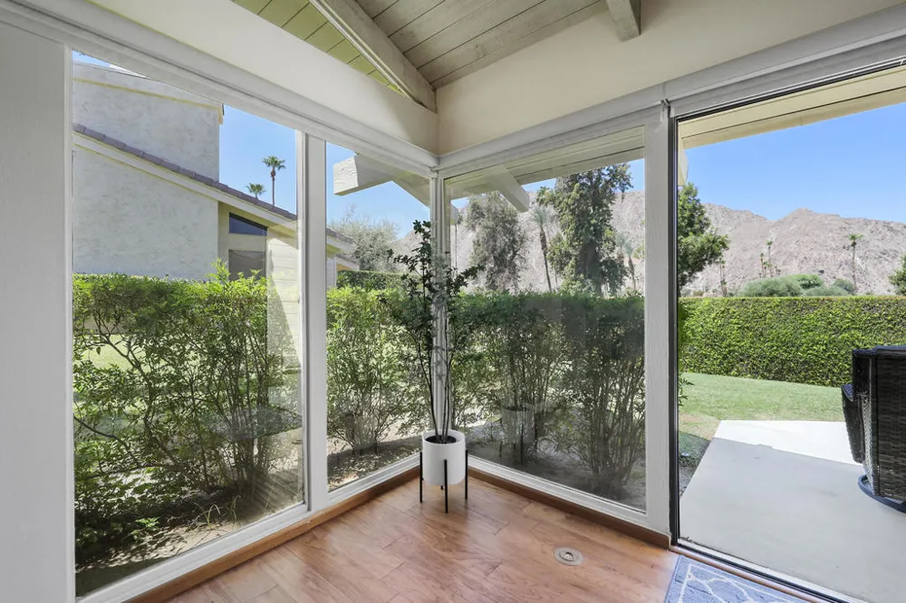 46516 Arapahoe Drive Indian Wells, CA 92210