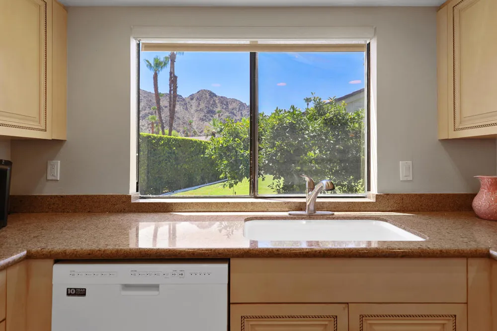 46516 Arapahoe Drive Indian Wells, CA 92210