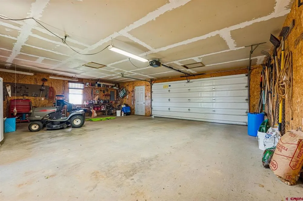 18850 Road 20 Lewis, CO 81327