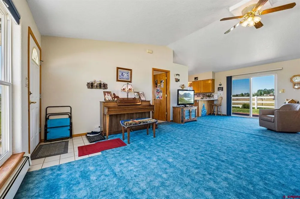 18850 Road 20 Lewis, CO 81327