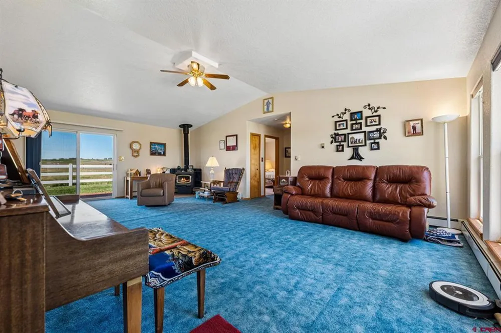 18850 Road 20 Lewis, CO 81327