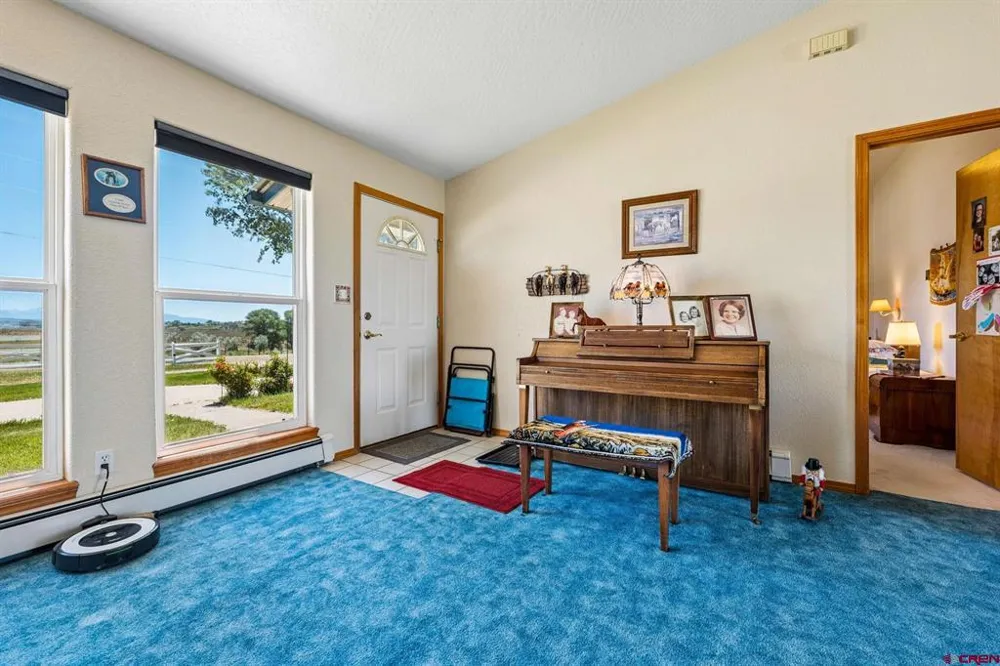 18850 Road 20 Lewis, CO 81327