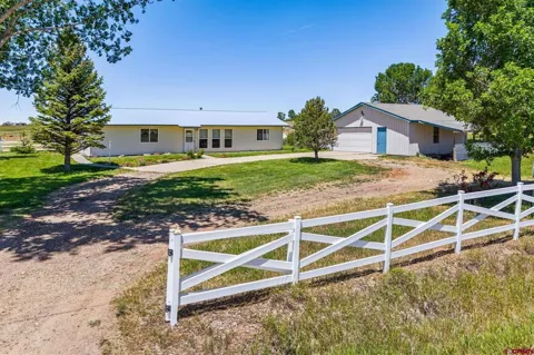 18850 Road 20
