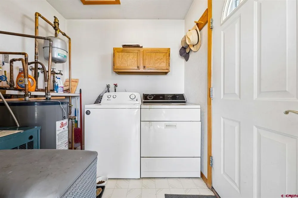18850 Road 20 Lewis, CO 81327
