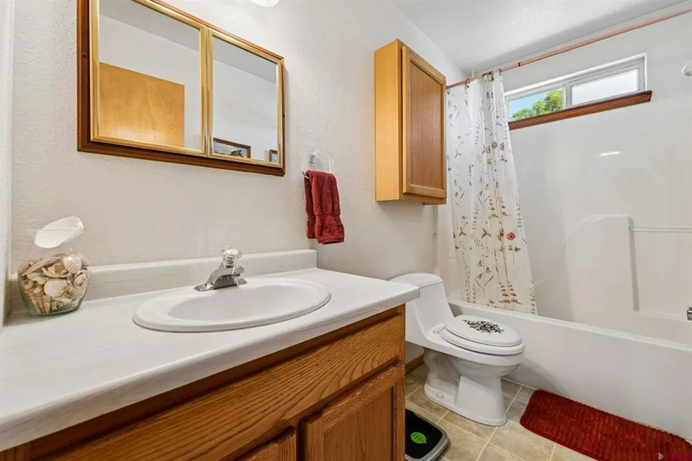 18850 Road 20 Lewis, CO 81327