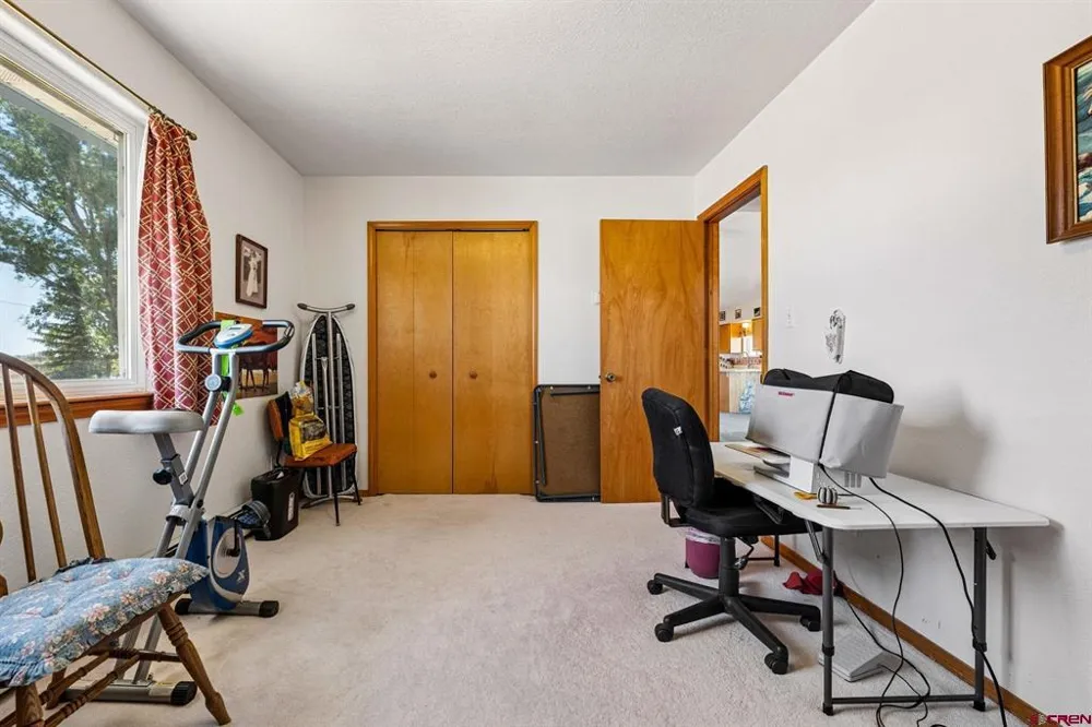 18850 Road 20 Lewis, CO 81327