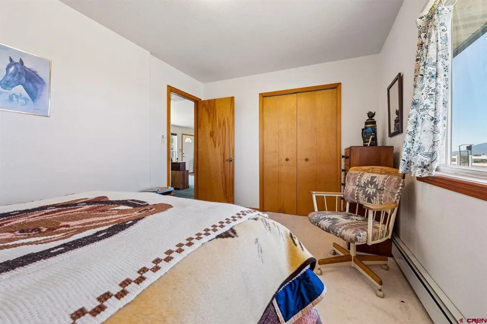 18850 Road 20 Lewis, CO 81327