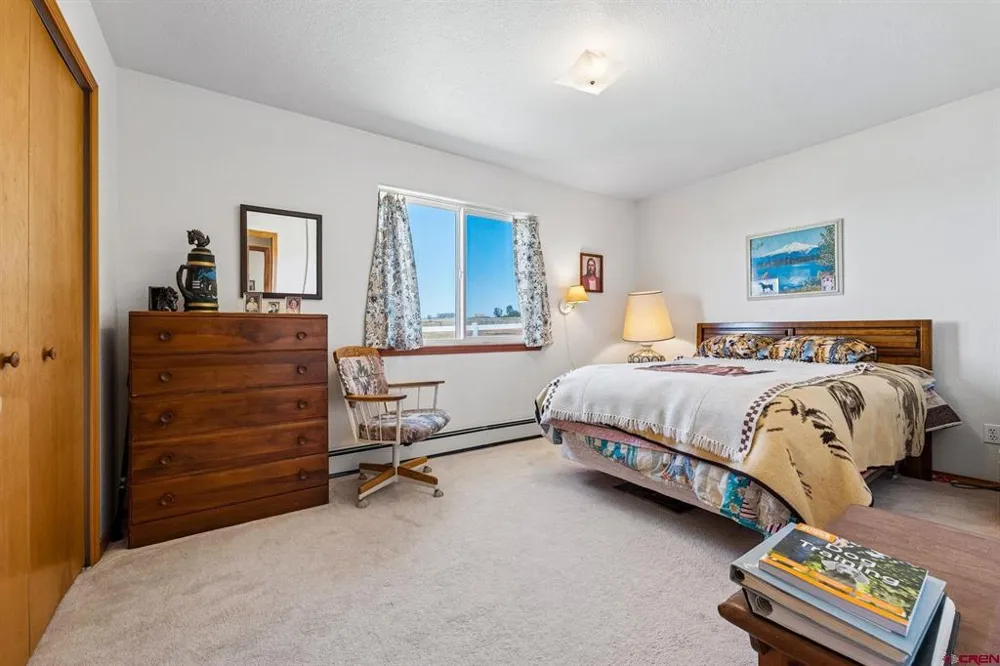 18850 Road 20 Lewis, CO 81327