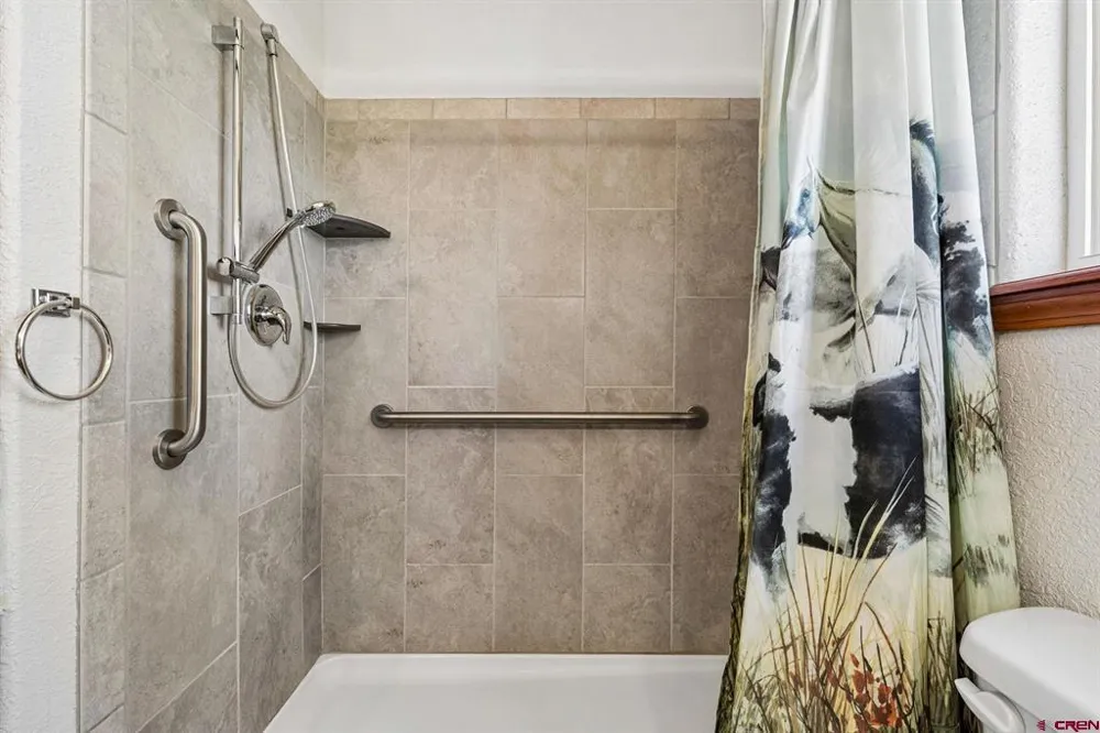18850 Road 20 Lewis, CO 81327