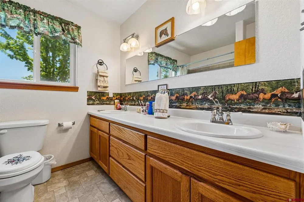 18850 Road 20 Lewis, CO 81327
