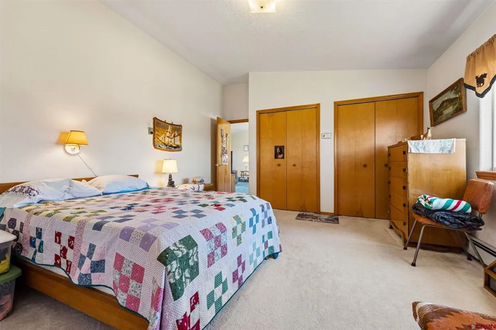 18850 Road 20 Lewis, CO 81327