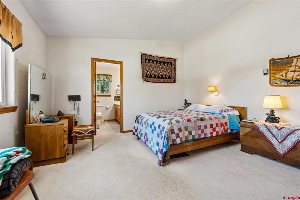 18850 Road 20 Lewis, CO 81327