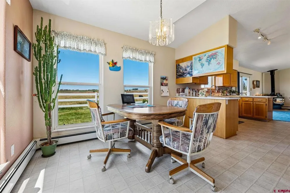 18850 Road 20 Lewis, CO 81327