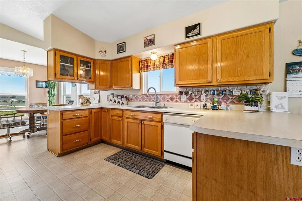 18850 Road 20 Lewis, CO 81327