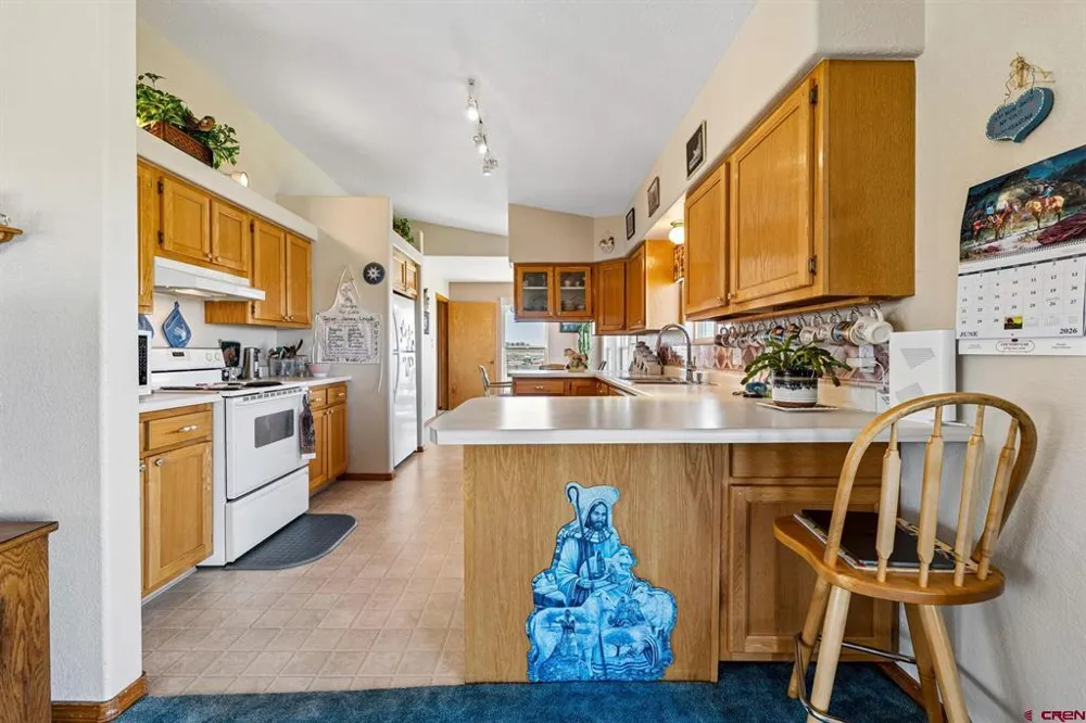 18850 Road 20 Lewis, CO 81327