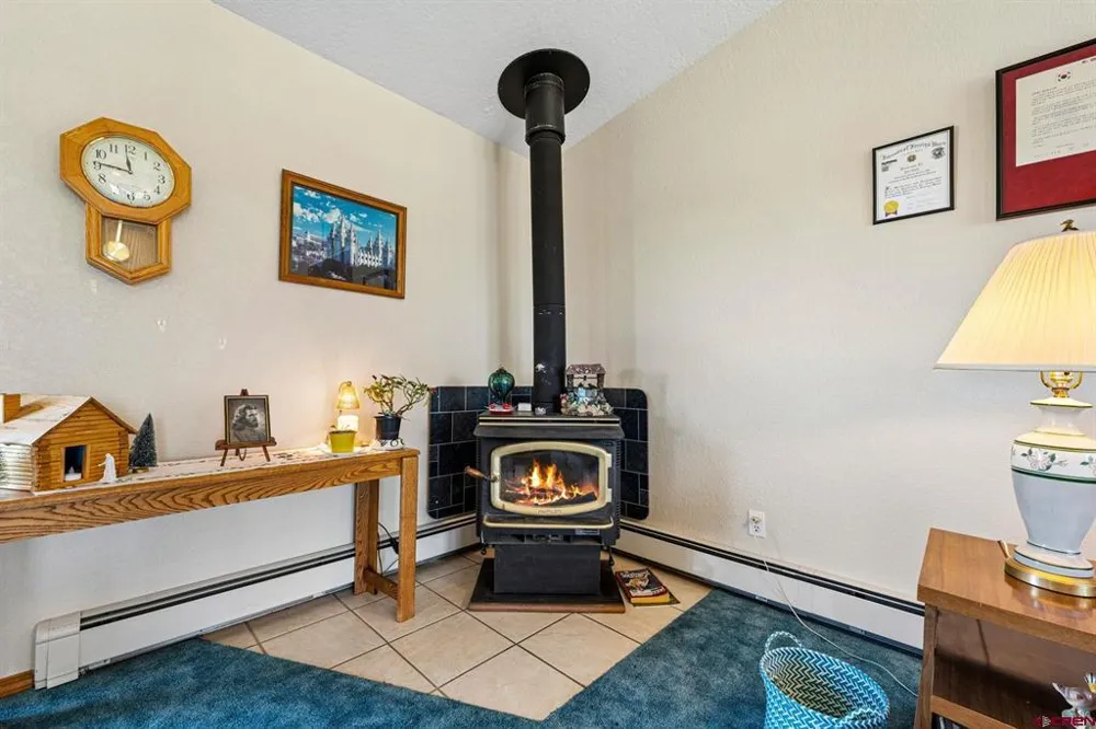 18850 Road 20 Lewis, CO 81327
