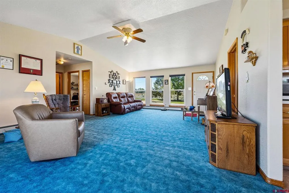 18850 Road 20 Lewis, CO 81327