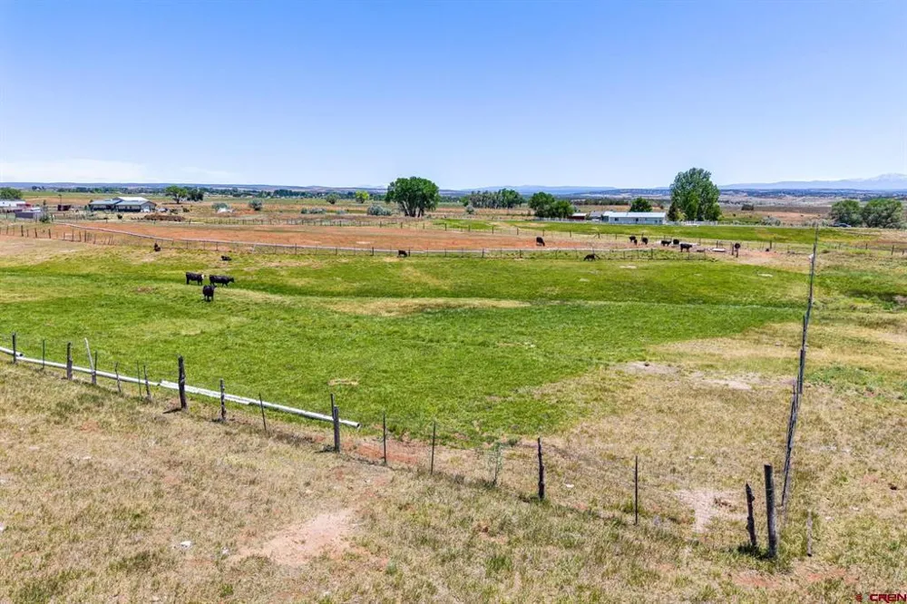 18850 Road 20 Lewis, CO 81327