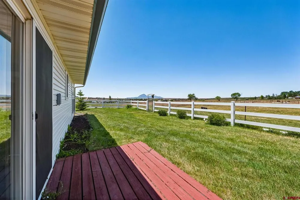 18850 Road 20 Lewis, CO 81327