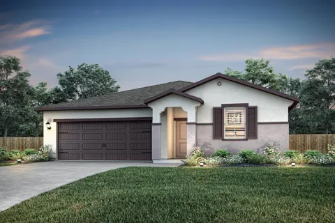 1729 Brianna Way