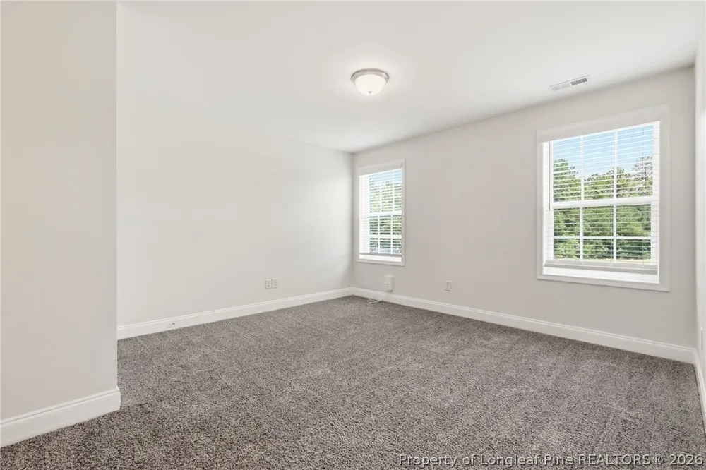 321 Gadson Drive Hope Mills, NC 28348