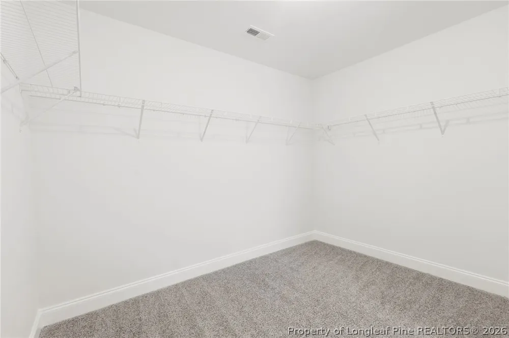 321 Gadson Drive Hope Mills, NC 28348