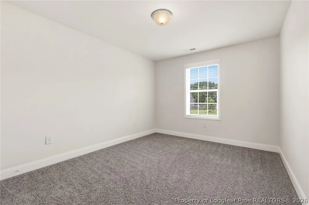 321 Gadson Drive Hope Mills, NC 28348