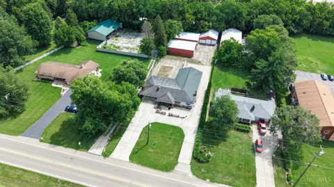 7432 St Rt 128