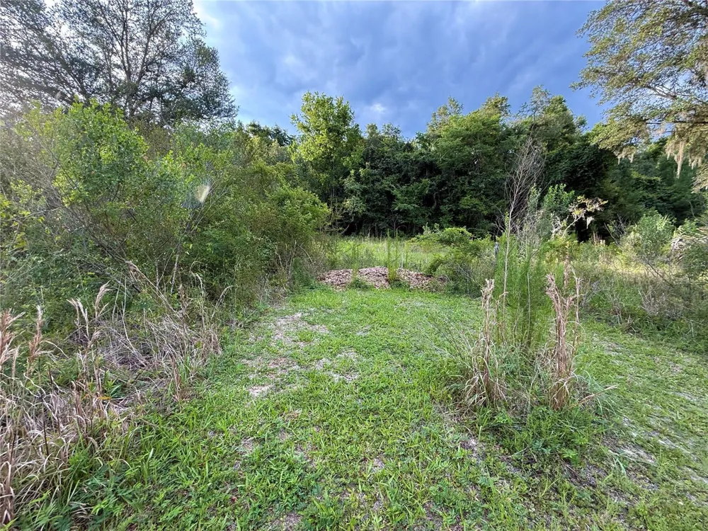 000 NW 68 TERRACE Chiefland, FL 32626