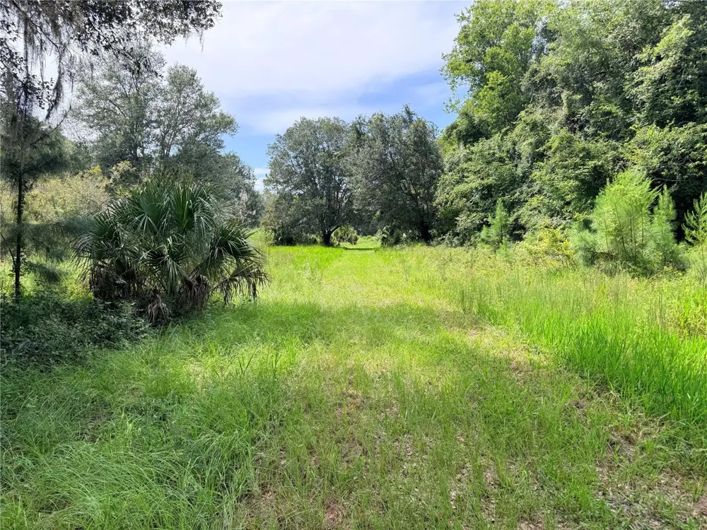 000 NW 68 TERRACE Chiefland, FL 32626