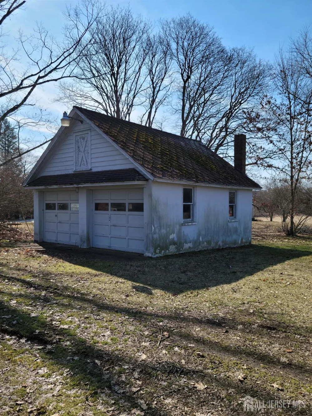 184-186 State Route 34 Holmdel, NJ 07733