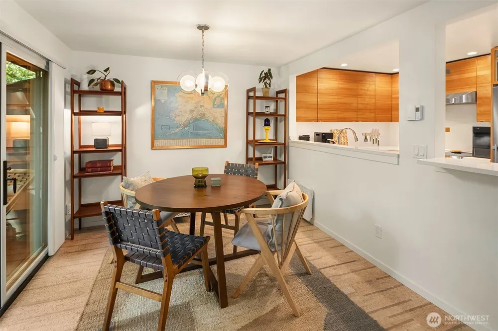15628 8th Avenue SW #B Burien, WA 98166